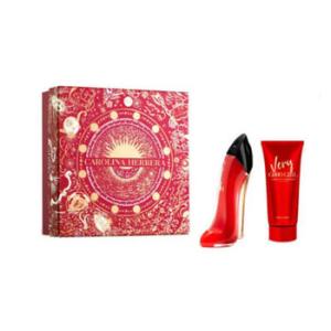 Very Good Girl 2PCS EDP For Women 50ML  BL 100ML