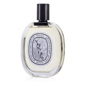 Vetyverio Eau De Toilette Spray  100ml3.4oz