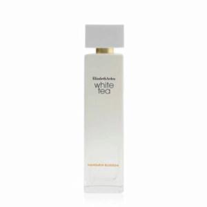 White Tea Mandarin Blossom Eau De Toilette Spray  100ml3.3oz