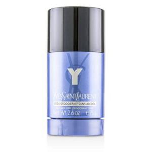 Y Deodorant Stick 75g  2.6oz
