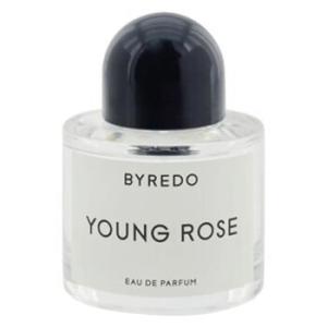 Young Rose Eau De Parfum Spray  50ml1.6oz
