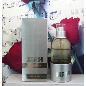 Zirh EDT Spray 4.2 oz M