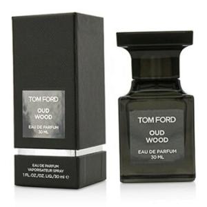 Oud Wood Eau De Parfum Spray 30ml  1oz Private Blend