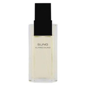 by Alfred Sung EDT Spray 3.3 Oz