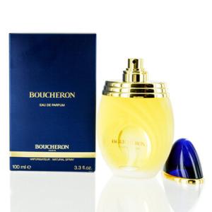 by Boucheron EDP Spray 3.3 oz w