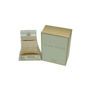 by Ellen Tracy for Women Eau de Parfum Spray 3.4 oz