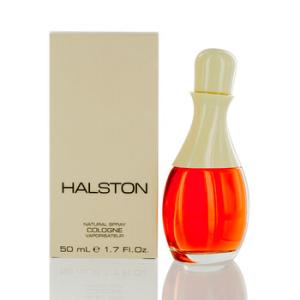 by Halston Cologne Spray 1.7 oz