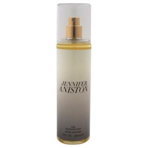 by Jennifer Aniston for Women  8 oz Fine Fragrance Mist