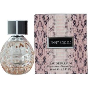 by Jimmy Choo EDP Spray 1.3 oz