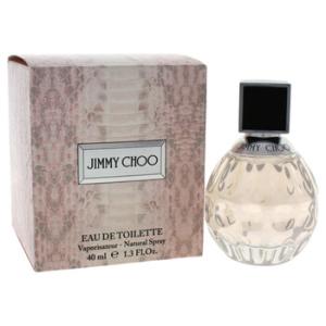 by Jimmy Choo EDT Spray 1.3 oz w