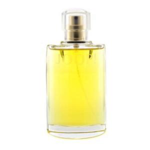 by Joop EDT Spray 3.3 oz
