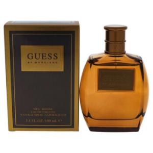 by Marciano by Guess Inc. EDT Spray 3.4 oz m