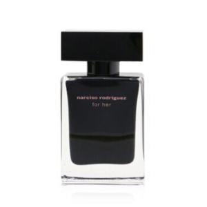 by Narciso Rodriguez EDT Spray 1 oz w