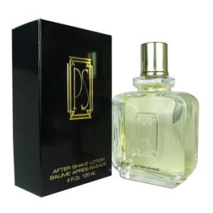 by Paul Sebastian After Shave 4.0 oz