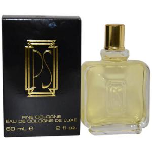 by Paul Sebastian Cologne 2.0 oz