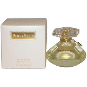 by Perry Ellis EDP Spray 3.4 oz