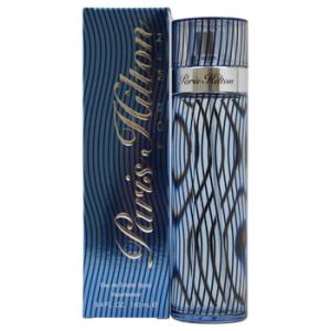 for Men by Paris Hilton EDT Spray 3.3 oz