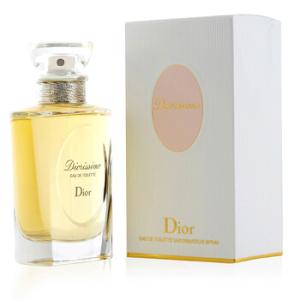 ssimo  Christian Dior EDT Spray 3.4 oz w