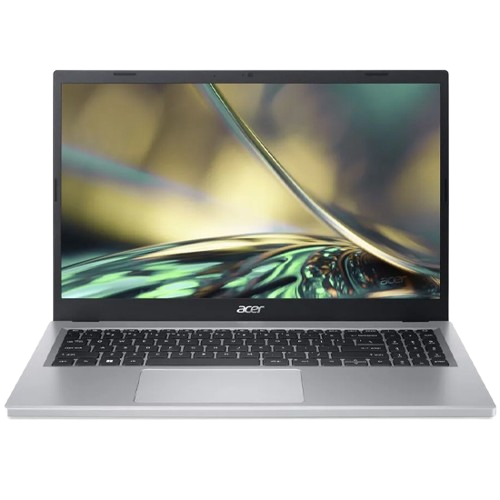 Acer Aspire 3 A31524P NX.KDEER.00B AMD Ryzen 37320U AMD Radeon Graphics 8GB RAM SSD 512GB Free Dos