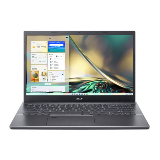 Acer Aspire 5 A51557 NX.K36ER.003 Intel Core i31215U 3.3Ghz Intel UHD Graphics 8GB RAM SSD 256GB Free Dos