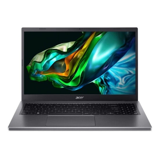 Acer Aspire 5 A51558P NX.KHJER.001 Intel Core i31315U 3.3Ghz intel iris Xe Graphics 8GB RAM SSD 256GB Free Dos