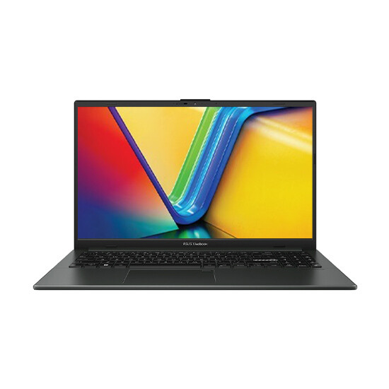 Asus 15 E1504GABQ193 Intel Core i3N305 Octa 3.8 Ghz Intel UHD Graphics 8GB RAM SSD 256GB Free Dos