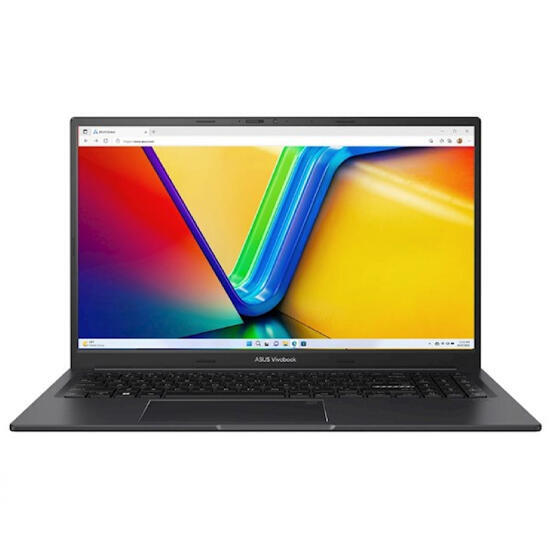 Asus VivoBook 15 OLED K3504VAMA220 Intel Core i51340P intel iris Xe Graphics 16GB RAM SSD 512GB Free Dos