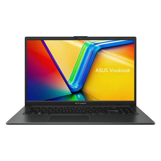 Asus VivoBook Go 15 E1504FABQ344 AMD Ryzen 57520U AMD Radeon Graphics 8GB RAM SSD 256GB Free Dos