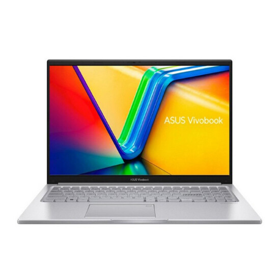 Asus Vivobook 15 X1504VABQ287