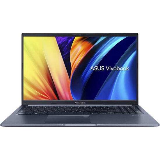 Asus Vivobook 15 X1504VABQ579 Blue