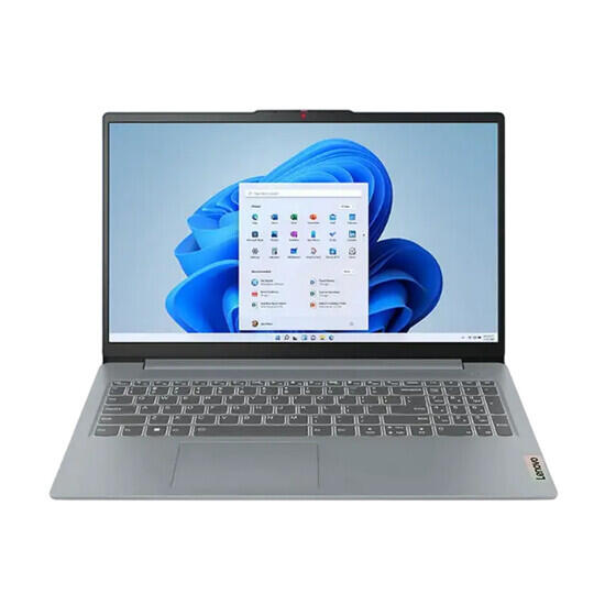 Lenovo Ideapad Slim 3 82X7002VRK Intel Core i51335U intel iris Xe Graphics 8GB RAM SSD 512GB Free Dos