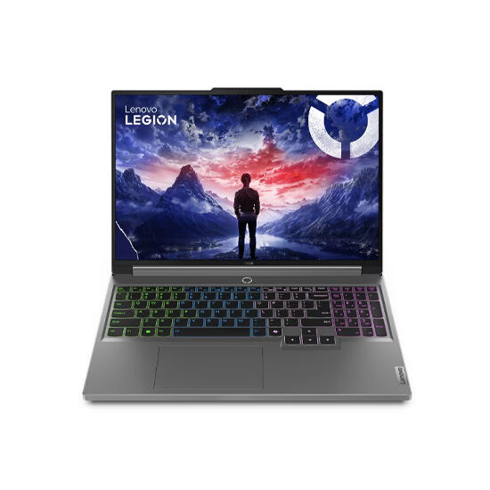 Lenovo Legion 5 83DG00BYRK Intel Core i914900HX NVIDIA GeForce RTX 4070 8GB 32GB RAM SSD 1TB Free Dos