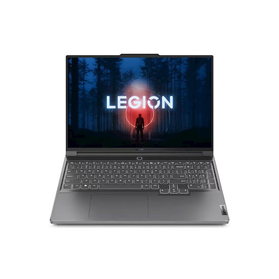 Lenovo Legion Slim 7 82Y4000ERK Storm Grey