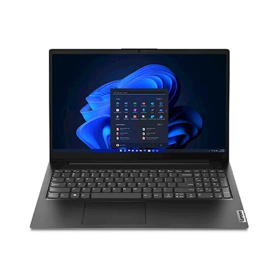 Lenovo V15 G4 83A10050RU Intel Core i31315U 3.3Ghz Intel UHD Graphics 8GB RAM SSD 256GB Free Dos