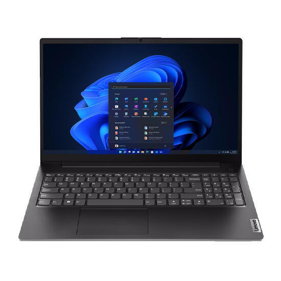 Lenovo V15 G4 83A10096RU Intel Core i513420H Octa 4.6 Ghz Intel UHD Graphics 8GB RAM SSD 512GB Free Dos