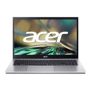 Acer Aspire 3 A31559G NX.K6WER.008 Pure Silver