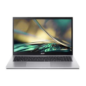 Acer Aspire 3 A31559 NX.K6TER.006 Silver