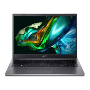 Acer Aspire 5 A51558P53Y4 NX.KHJER.005 Intel Core i51335U intel iris Xe Graphics 16GB RAM SSD 512GB Free Dos