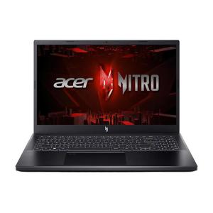 Acer Nitro 15 ANV1551 NH.QQEER.002 Intel core i713620H Nvidia GeForce RTX 4060 8GB 16GB RAM SSD 1TB Free Dos