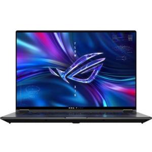 Asus ROG Flow X16 GV601VVNF034 Intel Core i913900H NVIDIA GeForce RTX 4060 8GB 16GB RAM SSD 1TB Free Dos