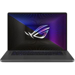 Asus ROG Zephyrus G16 GU603VVN4082 Grey