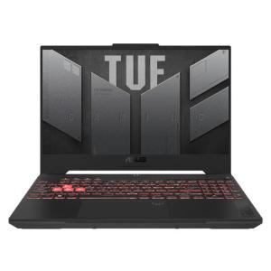 Asus TUF 15 FA507XIHQ014 AMD Ryzen 97940HS NVIDIA GeForce RTX 4070 8GB 16GB RAM SSD 512GB Free Dos