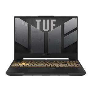 Asus Tuf 15 FX507VVLP148 Intel Core i713620H Nvidia GeForce RTX 4060 8GB 16GB RAM SSD 1TB Free Dos