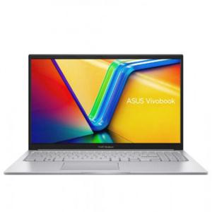 Asus VivoBook 15 X1504VABQ284 Intel Core i31315U Intel UHD Graphics 8GB RAM SSD 512GB Free Dos