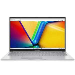 Asus VivoBook 16 M1605YAMB006 AMD Ryzen 57530U AMD Radeon Graphics 8GB RAM SSD 512GB Free Dos