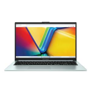 Asus VivoBook Go 15 E1504FABQ343 AMD Ryzen 57520U 2.8Ghz AMD Radeon Graphics 8GB RAM SSD 256GB Free Dos