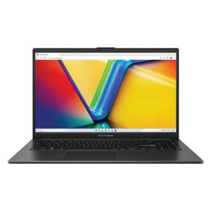 Asus VivoBook Go 15 OLED E1504FAL1125 AMD Ryzen 57520U AMD Radeon Graphics 8GB RAM SSD 256GB Free Dos