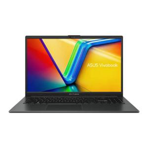 Asus Vivobook Go 15 Oled E1504FAL1529 Black