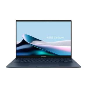 Asus Zenbook 14 Oled UX3405MAQD652 Intel Core Ultra 7155H Intel Arc Graphics 16GB RAM SSD 1TB Free Dos