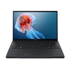 Asus Zenbook Duo 14 UX8406MAQL339W Black